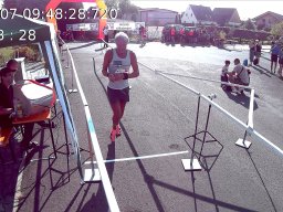 Ziellauf24